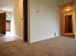 2031 Shoreline Dr., Alameda   For Rent