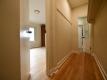 479 Merritt Ave., Oakland   For Rent