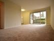 2031 Shoreline Dr., Alameda   For Rent