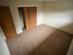 2031 Shoreline Dr., Alameda   For Rent