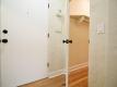 479 Merritt Ave., Oakland   For Rent
