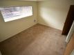 2031 Shoreline Dr., Alameda   For Rent