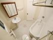479 Merritt Ave., Oakland   For Rent