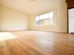 479 Merritt Ave., Oakland   For Rent