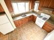 479 Merritt Ave., Oakland   For Rent