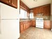 479 Merritt Ave., Oakland   For Rent