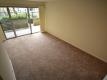 2031 Shoreline Dr., Alameda   For Rent