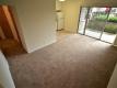2031 Shoreline Dr., Alameda   For Rent