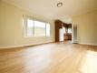 479 Merritt Ave., Oakland   For Rent