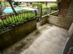 2031 Shoreline Dr., Alameda   For Rent