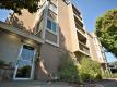 535 Liberty St., El Cerrito   For Rent