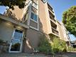 535 Liberty St., El Cerrito   For Rent