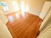 874 Carlston, Oakland   For Rent
