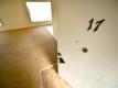 5390 Broadway, Oakland   For Rent
