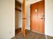 5390 Broadway, Oakland   For Rent