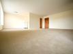 5390 Broadway, Oakland   For Rent