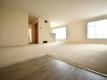 5390 Broadway, Oakland   For Rent