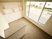 5390 Broadway, Oakland   For Rent