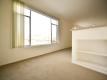5390 Broadway, Oakland   For Rent