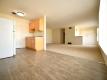 5390 Broadway, Oakland   For Rent