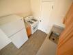 5390 Broadway, Oakland   For Rent