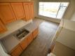 5390 Broadway, Oakland   For Rent