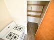 5390 Broadway, Oakland   For Rent