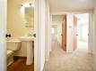 5390 Broadway, Oakland   For Rent