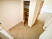 5390 Broadway, Oakland   For Rent