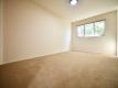 5390 Broadway, Oakland   For Rent