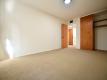 5390 Broadway, Oakland   For Rent