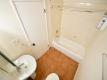 5390 Broadway, Oakland   For Rent
