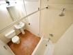 5390 Broadway, Oakland   For Rent