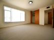 5390 Broadway, Oakland   For Rent