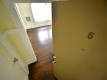 1438 Madison Street, Oakland   For Rent