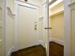 1438 Madison Street, Oakland   For Rent
