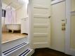 1438 Madison Street, Oakland   For Rent