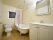 1438 Madison Street, Oakland   For Rent