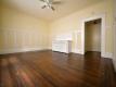 1438 Madison Street, Oakland   For Rent