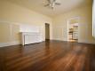 1438 Madison Street, Oakland   For Rent