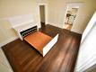 1438 Madison Street, Oakland   For Rent