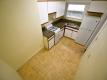 1438 Madison Street, Oakland   For Rent