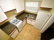 1438 Madison Street, Oakland   For Rent