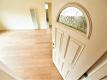 201 W Prospect Avenue, Danville   For Rent