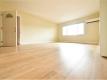 201 W Prospect Avenue, Danville   For Rent