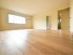 201 W Prospect Avenue, Danville   For Rent
