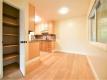 201 W Prospect Avenue, Danville   For Rent