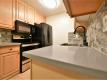 201 W Prospect Avenue, Danville   For Rent