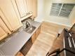 201 W Prospect Avenue, Danville   For Rent