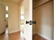 201 W Prospect Avenue, Danville   For Rent